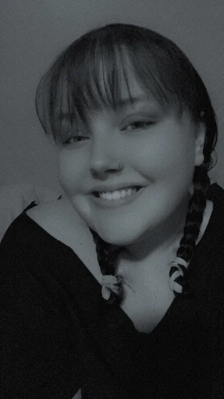 Bailey - OnlyFans Creator Profile Picture