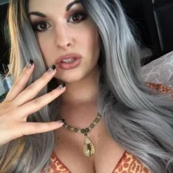 Bailey Jay - OnlyFans Creator Profile Picture