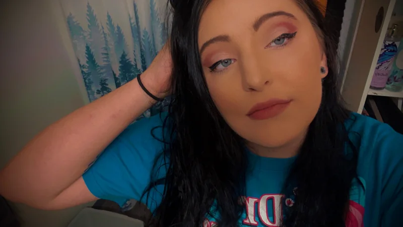 Baked_Babe OnlyFans Creator Baked_Babe on OnlyFans with tattoos