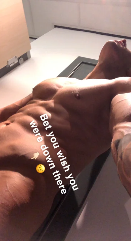 Mr.Brown OnlyFans Creator Mr.Brown OnlyFans creator from the UK