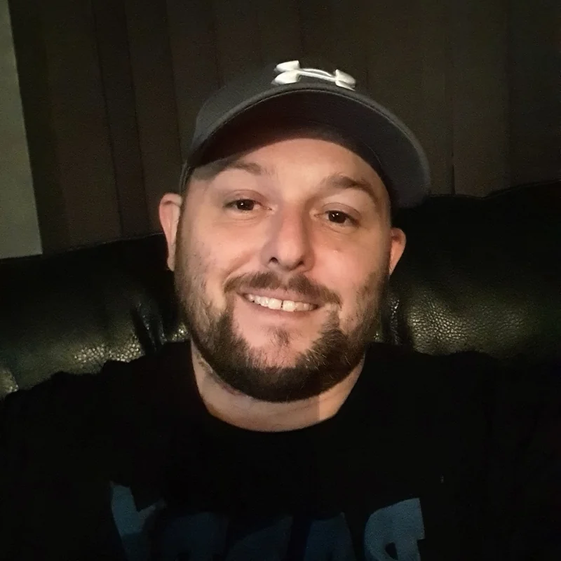 Baldbrummie - OnlyFans Creator Profile Picture