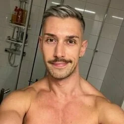 Balkañeros OnlyFans Profile Balkañeros OnlyFans creator from Sweden