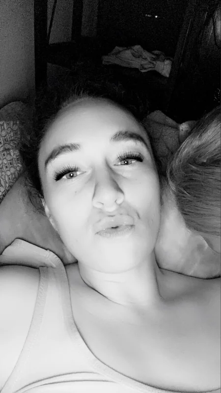 Ball Bust Girl - OnlyFans Creator Profile Picture