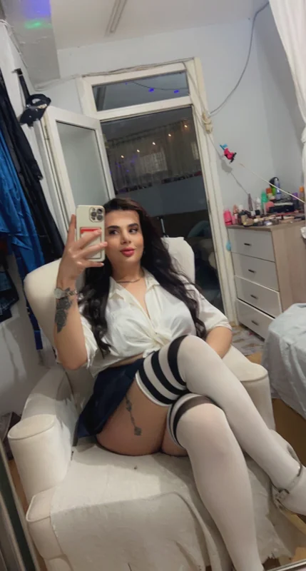 Balmaya23 OnlyFans profile with exciting videos