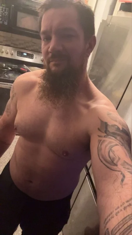 Bamasully88 - OnlyFans Creator Profile Picture