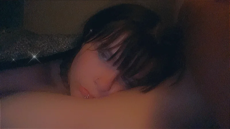 Bambi Baby OnlyFans creator profile picture