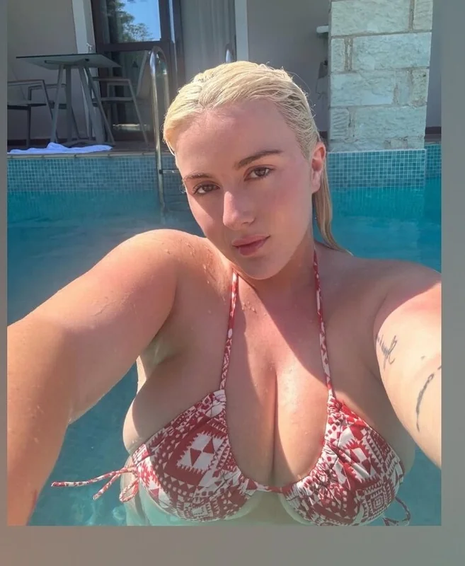 Bambi Cox - OnlyFans Creator Profile Picture