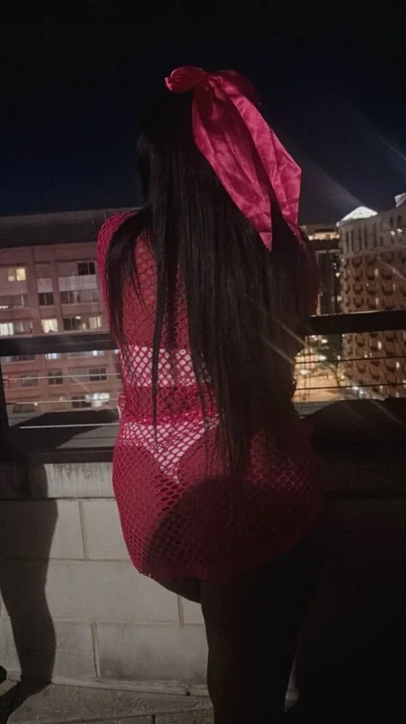 Bambibadass OnlyFans Profile Bambibadass OnlyFans solo toy and kink content creator.