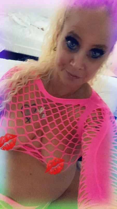 Bambibandz OnlyFans creator from Alabama