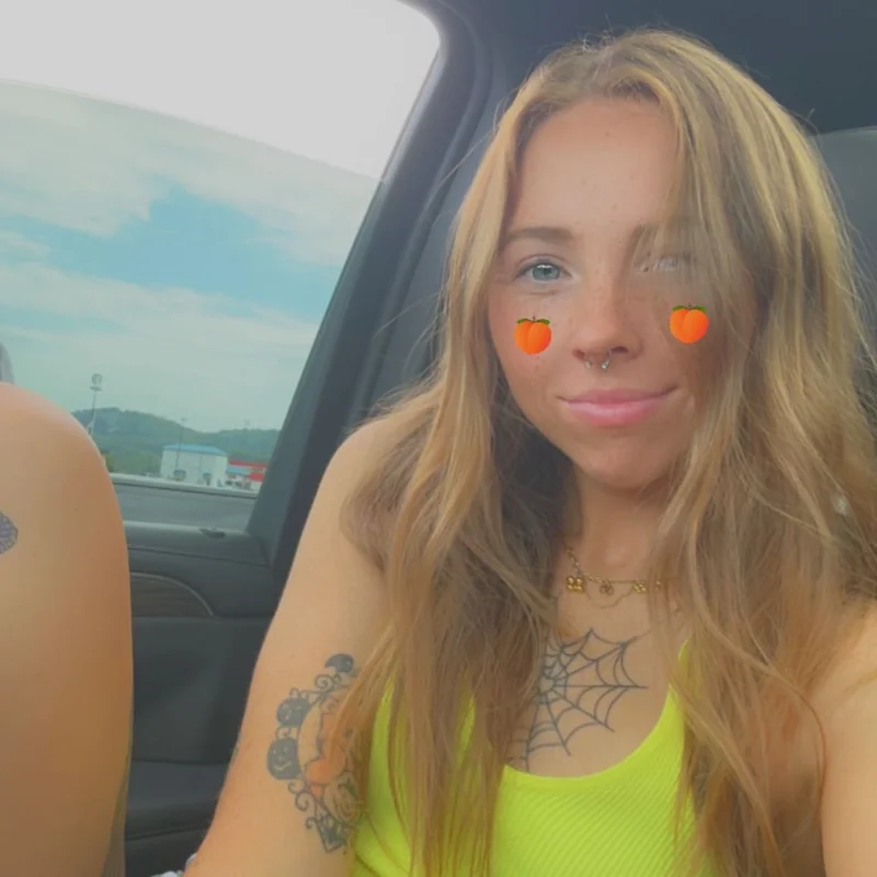 Bambi Candi OnlyFans profile