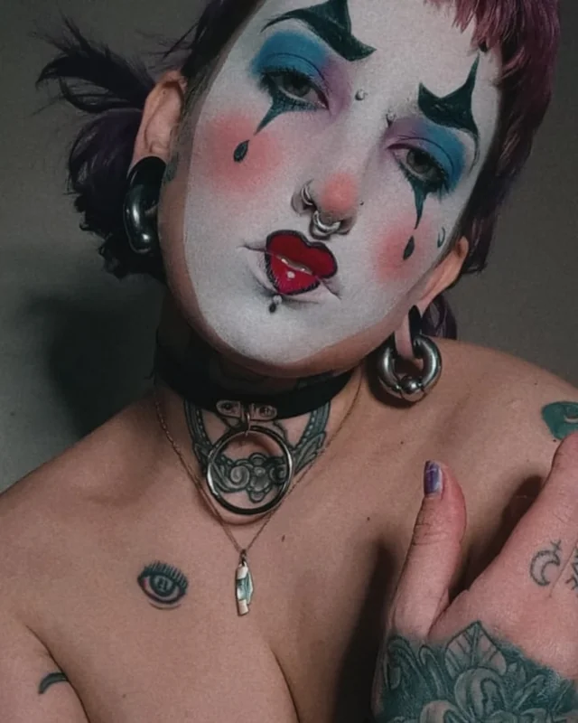 Bambiheartt - OnlyFans Creator Profile Picture