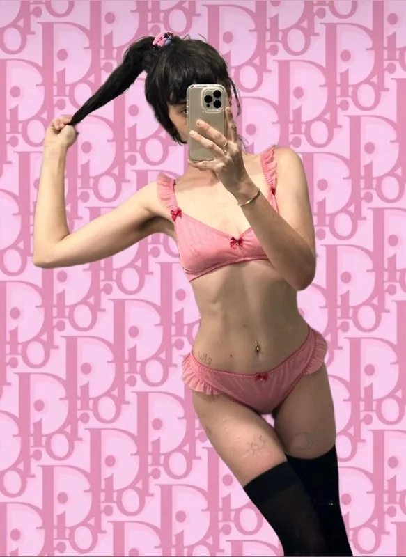 Bambi Doll - OnlyFans Creator Profile Picture