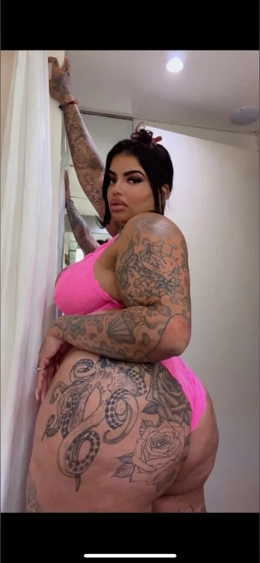 Bambiilew OnlyFans profile