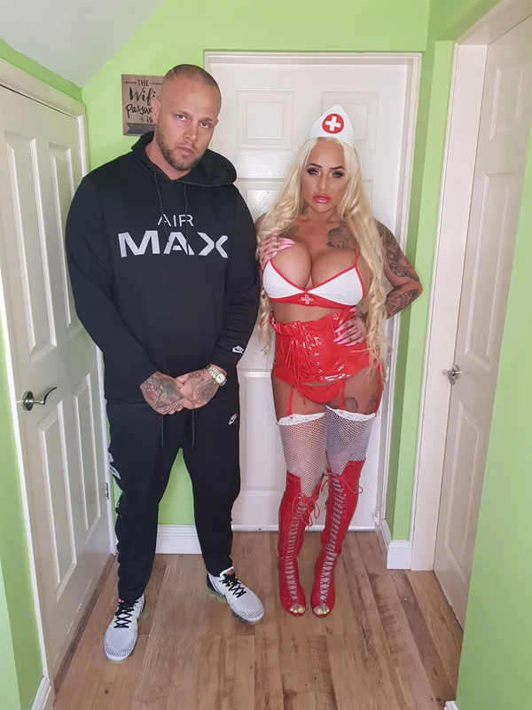 Bambijaysvip OnlyFans creator with stunning content