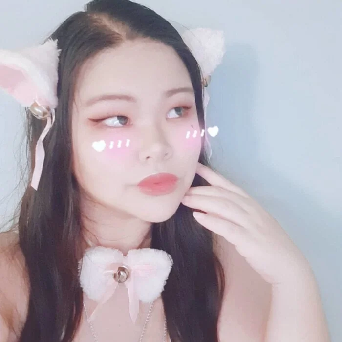 Bambinabao OnlyFans Baby Doll