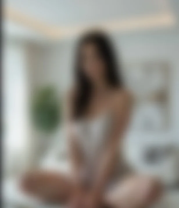 Bambiwhitemore - OnlyFans Creator Profile Picture
