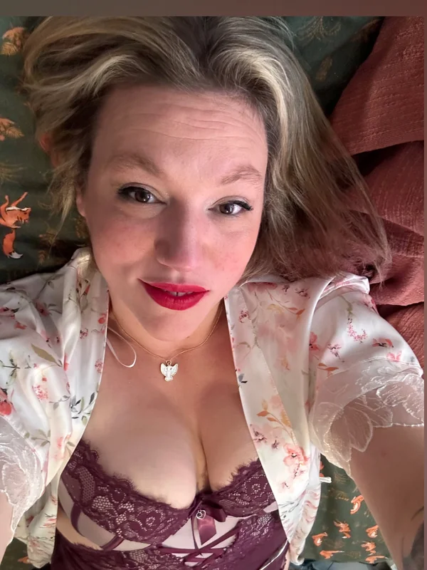 Bambolauk - OnlyFans Creator Profile Picture