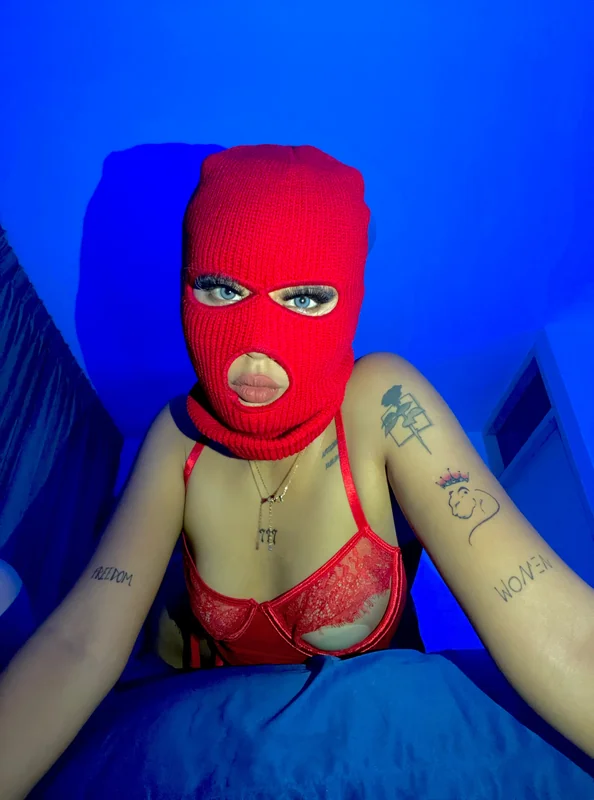 Bamboosexy - OnlyFans Creator Profile Picture