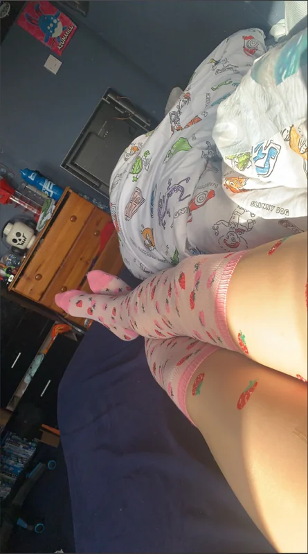 Banana the Femboy OnlyFans profile