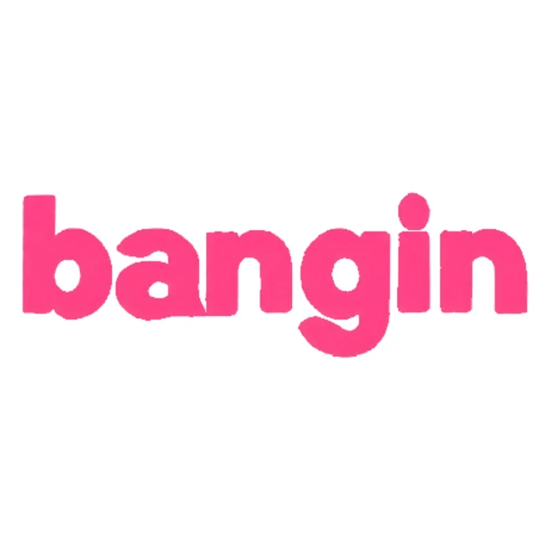 ℕℕ - OnlyFans Creator Profile Picture