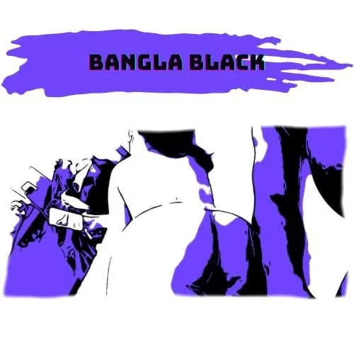 Banglablack OnlyFans creator with exciting content