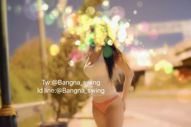 Bangna_outdoor OnlyFans Profile Bangna_outdoor OnlyFans creator with outdoor content