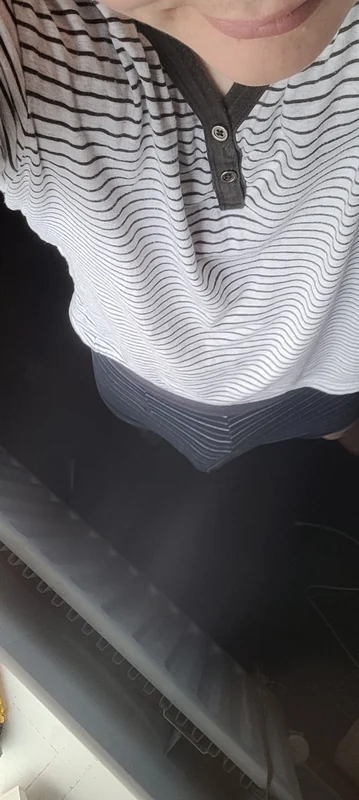 BanjotheBigBrit - OnlyFans Creator Profile Picture