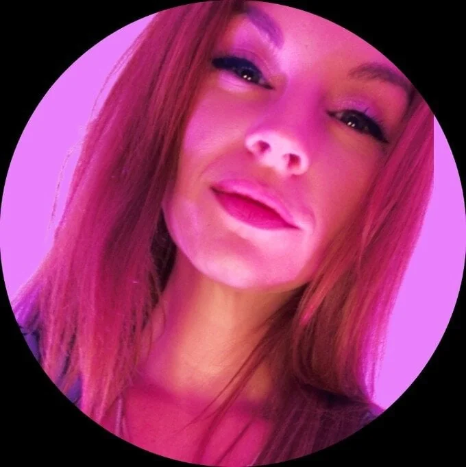 Bankofsugar OnlyFans profile
