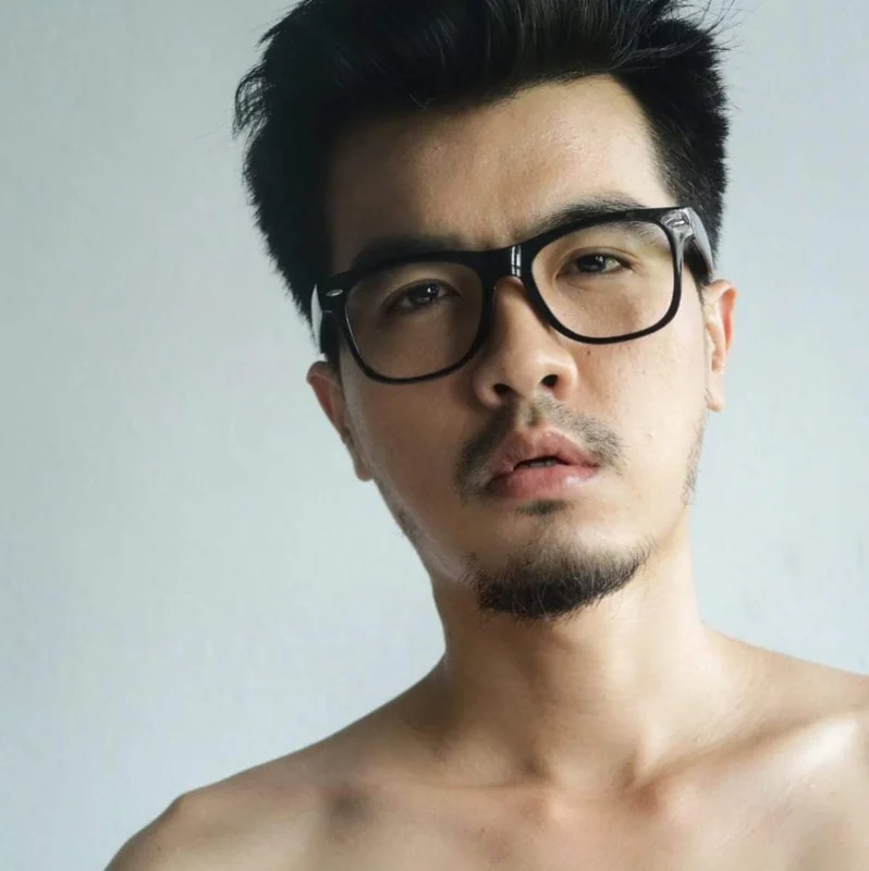 Bankpkk OnlyFans Creator Bankpkk OnlyFans creator from Thailand
