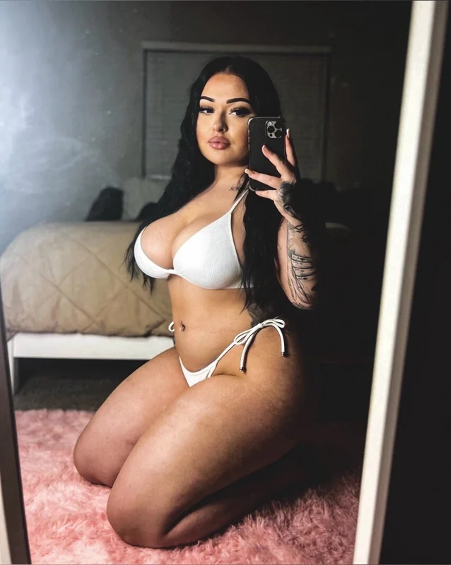 bankrollallifree OnlyFans top creator