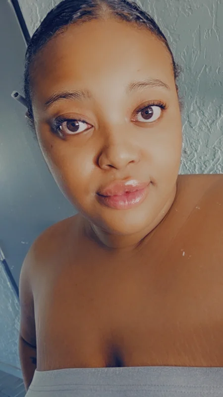 Bankss Babby OnlyFans profile