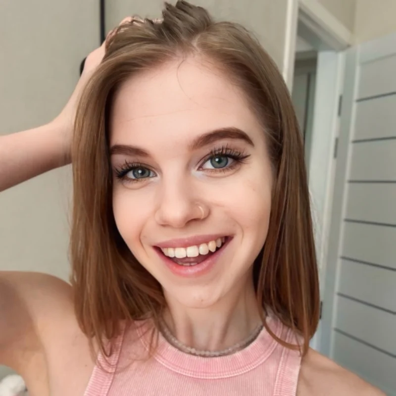 🍌Hanna Bananna🍌 OnlyFans profile