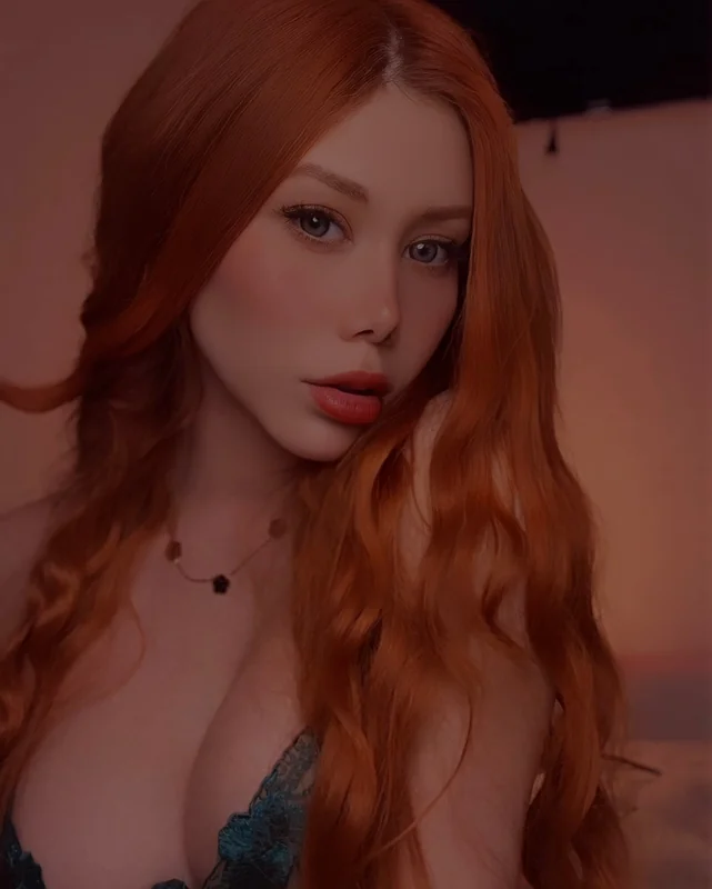 Barbieestefania OnlyFans creator with exclusive content