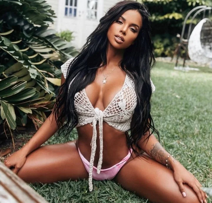 Barbieve OnlyFans Creator Barbieve OnlyFans Venezuelan creator with enticing content