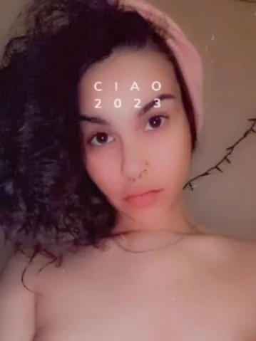Barbiedreamzxd OnlyFans creator with enticing content