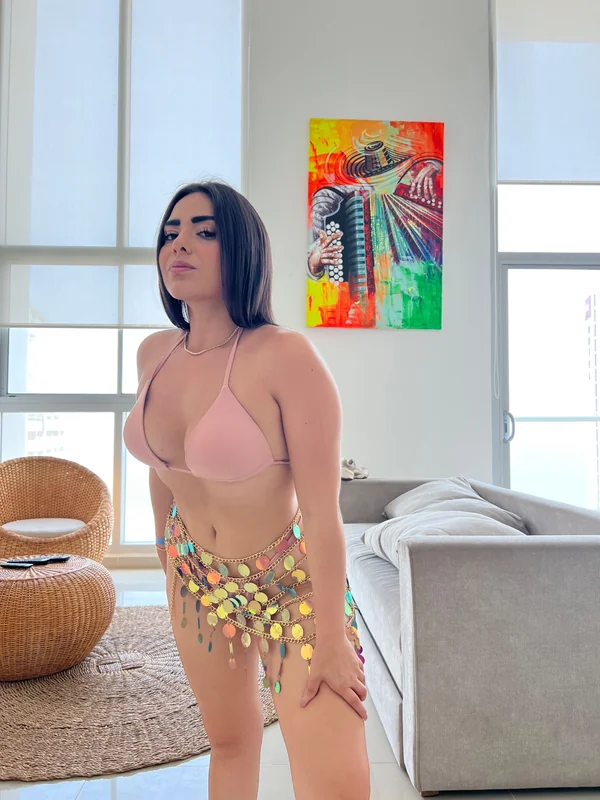 barbie_pink - OnlyFans Creator Profile Picture