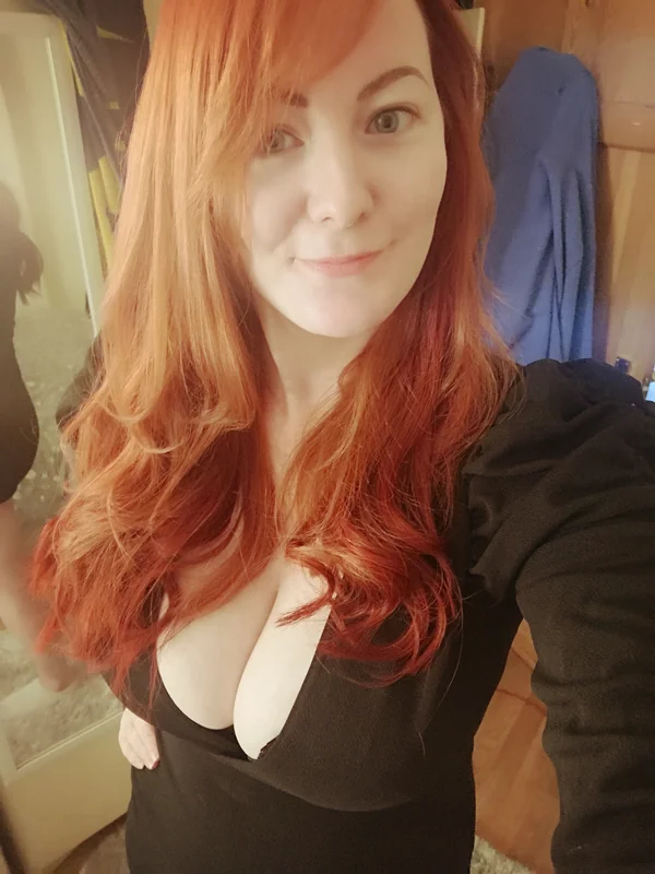 Jessica Fox - OnlyFans Creator Profile Picture