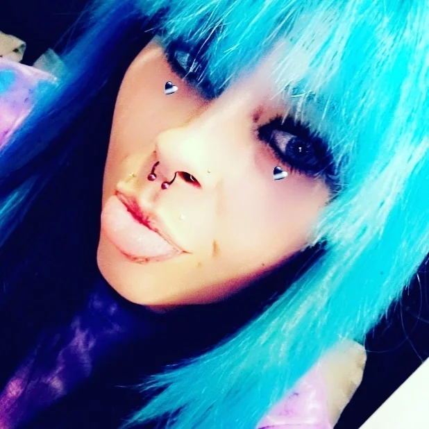 BarbieTheBaddie - OnlyFans Creator Profile Picture