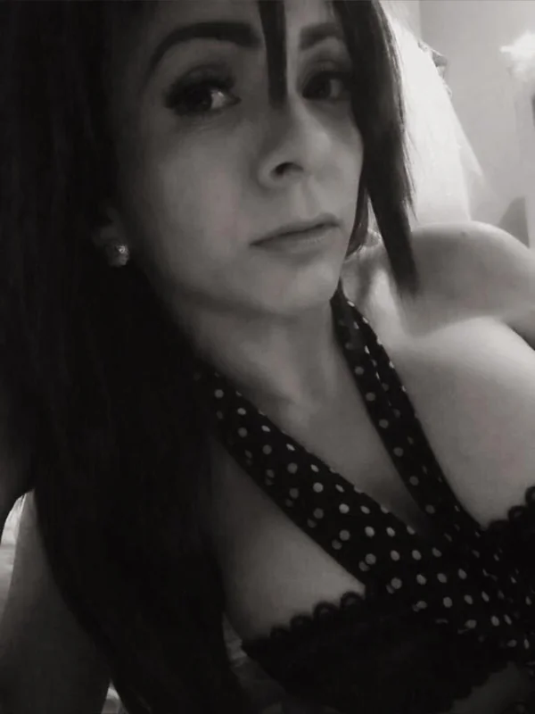 Barbielyhillstransgender on OnlyFans Barbielyhillstransgender OnlyFans busty creator
