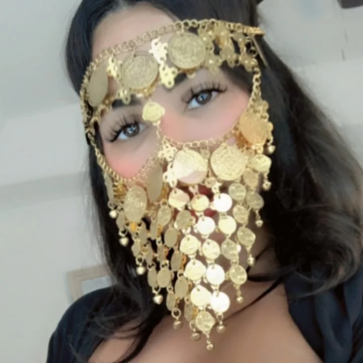 Barbienjd OnlyFans Profile Barbienjd OnlyFans creator with naughty content