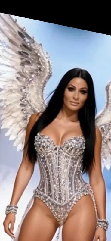 Barbie Parker OnlyFans Profile Barbie Parker OnlyFans Playboy model