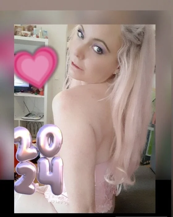 Barbieswede OnlyFans Profile Barbieswede OnlyFans real-life Barbiedoll