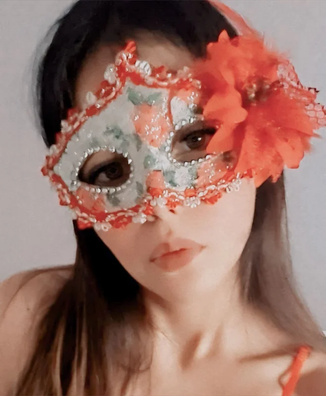 barbixxx19 OnlyFans profile