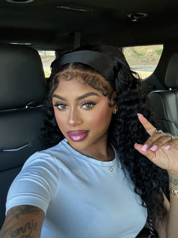 barbikennessy - OnlyFans Creator Profile Picture