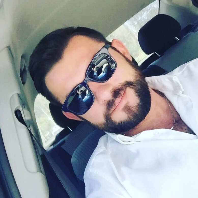 BARBON_POBLANO TOP 1% - OnlyFans Creator Profile Picture