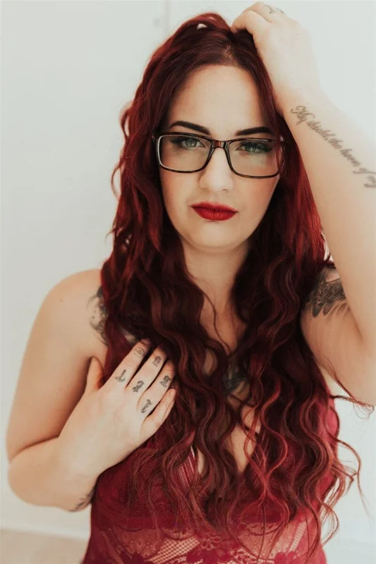 Danica Rose OnlyFans profile