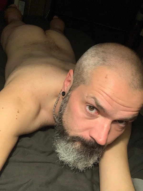 Barold76 OnlyFans Creator Barold76 OnlyFans creator promoting self-love