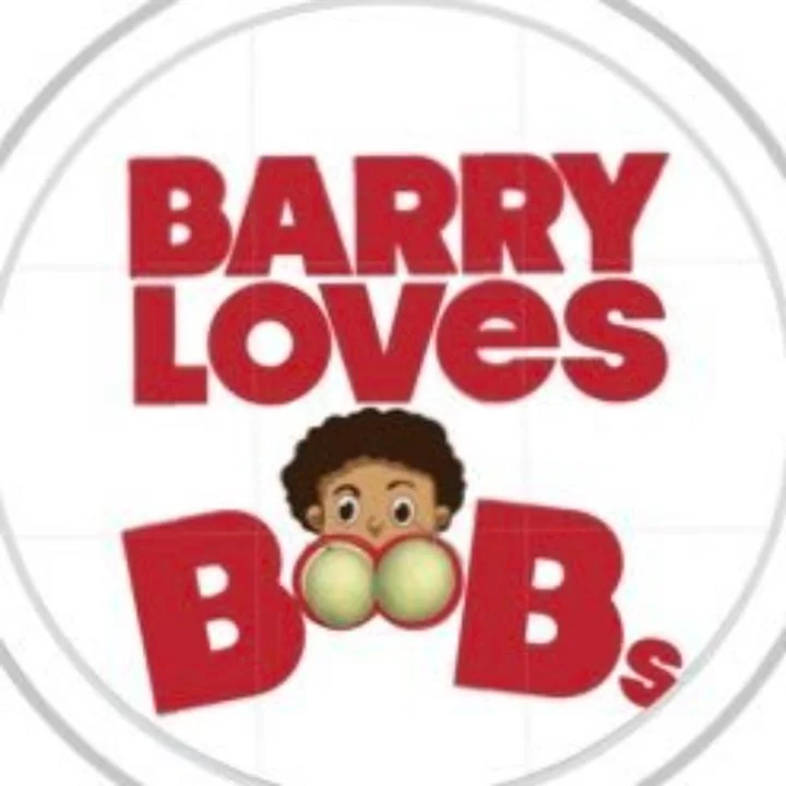 Barrylovesboobs OnlyFans Profile Barrylovesboobs OnlyFans featuring beautiful goddesses