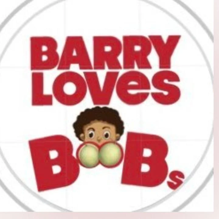 Barrylovesboobss OnlyFans Boob Community