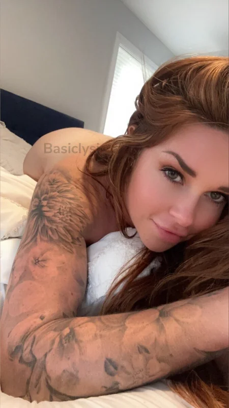basiclysj OnlyFans creator offering unique content